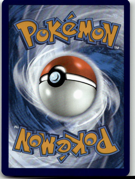 Pokémon SV04: Paradox Rift - Nacli #101/182 - ChronicCards