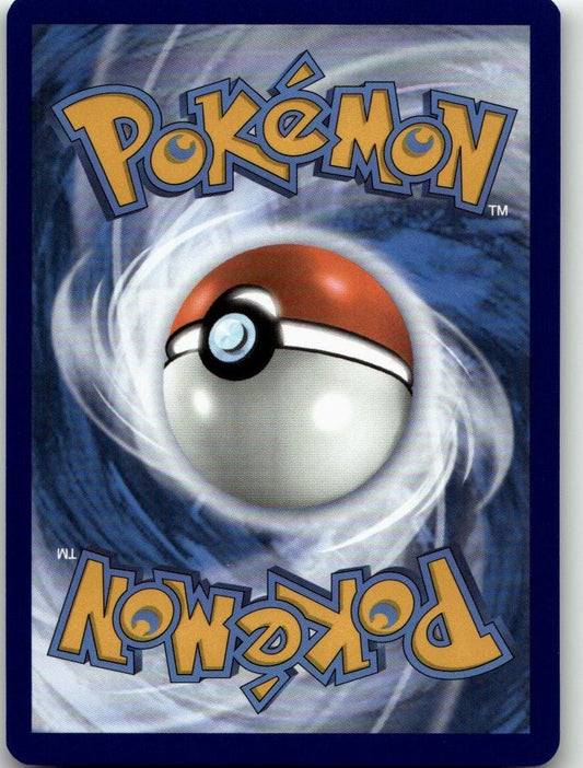 Pokémon SV04: Paradox Rift - Zubat #110/182 - ChronicCards