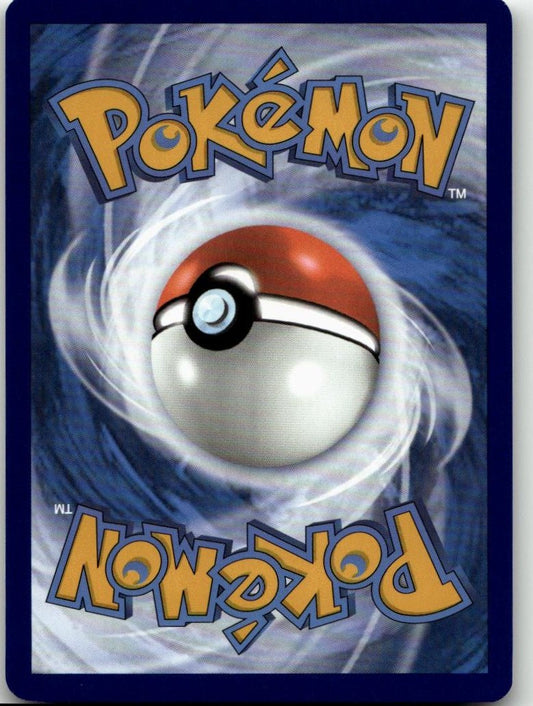 Pokémon SV04: Paradox Rift - Luxurious Cape #166/182 - ChronicCards