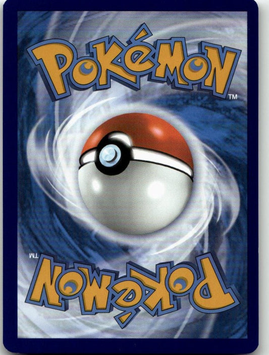 Pokémon SV04: Paradox Rift - Simisage #005/182 - ChronicCards