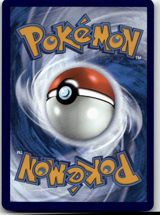 Pokémon SV04: Paradox Rift - Roark #173/182 - ChronicCards