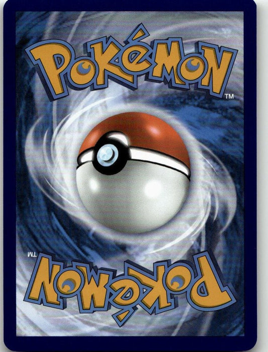 Pokémon SV04: Paradox Rift - Masquerain #002/182 - ChronicCards