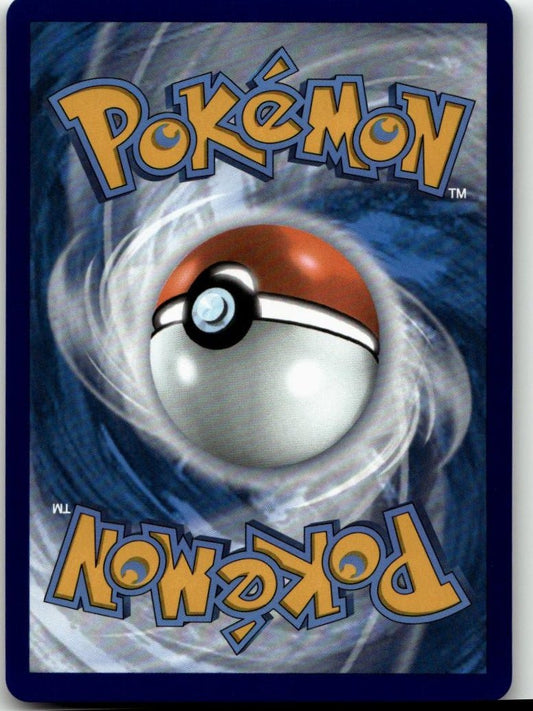 Pokémon SV01: Scarlet & Violet Base Set - Basic Fire Energy #002 - ChronicCards