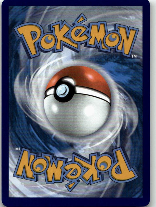 Pokémon SV01: Scarlet & Violet Base Set - Basic Lightning Energy #004 - ChronicCards