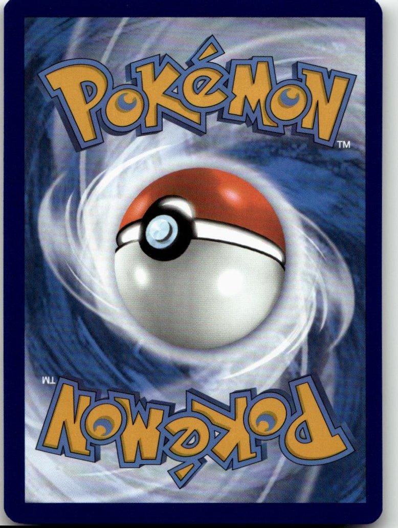 Pokémon SV04: Paradox Rift - Exploud #150/182 - ChronicCards