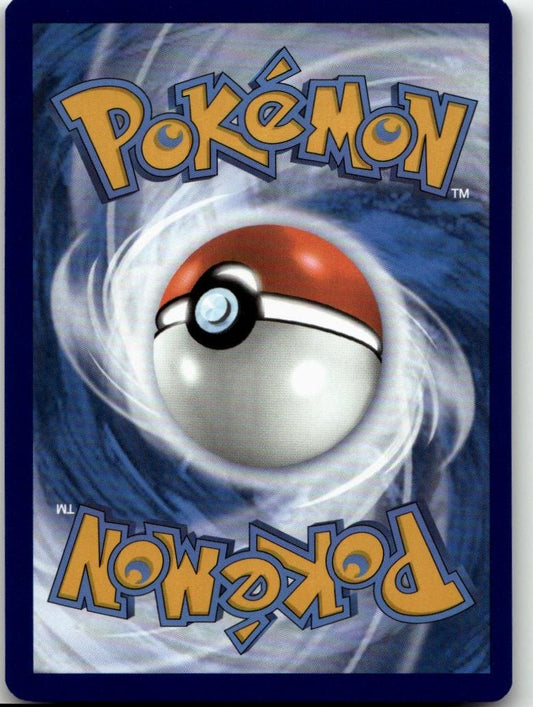 Pokémon SV04: Paradox Rift - Exploud #150/182 - ChronicCards