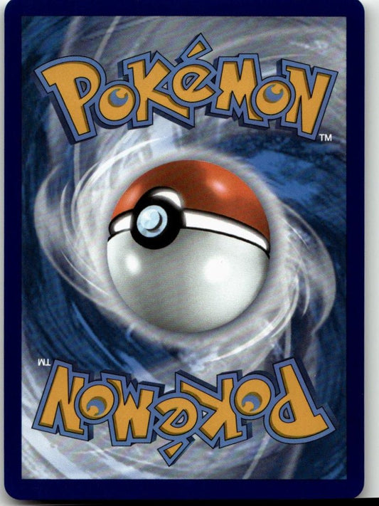 Pokémon SV01: Scarlet & Violet Base Set - Basic Grass Energy #001 - ChronicCards