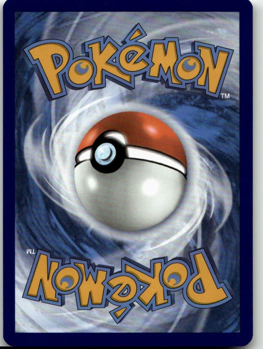 Pokémon SV04: Paradox Rift - Joltik #064/182 - ChronicCards