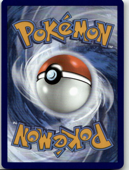 Pokémon SV04: Paradox Rift - Pumpkaboo #077/182 - ChronicCards