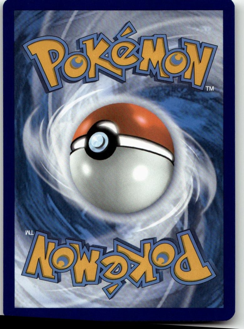 Pokémon SV04: Paradox Rift - Trubbish #116/182 - ChronicCards