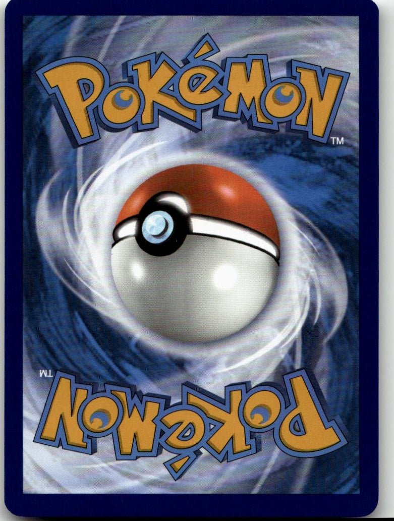 Pokémon SV07: Stellar Crown - Charjabug #052/142 - ChronicCards