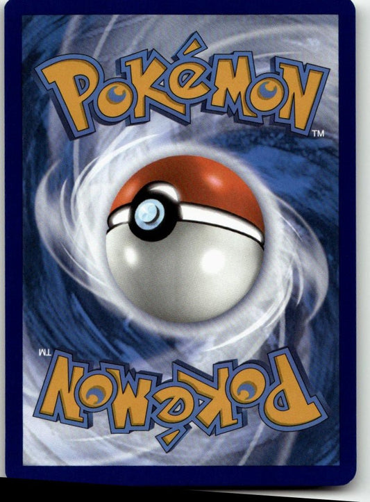 Pokémon SV07: Stellar Crown - Toedscool #017/142 - ChronicCards