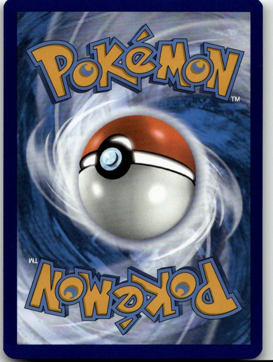 Pokémon SV07: Stellar Crown - Ponyta #019/142 - ChronicCards