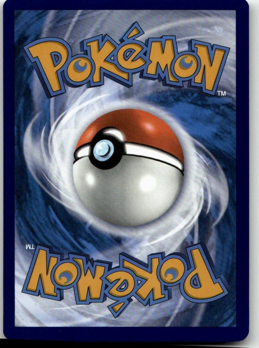 Pokémon SV07: Stellar Crown - Pansear #021/142 - ChronicCards