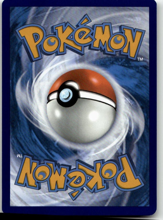 Pokémon SV07: Stellar Crown - Turtonator #025/142 - ChronicCards