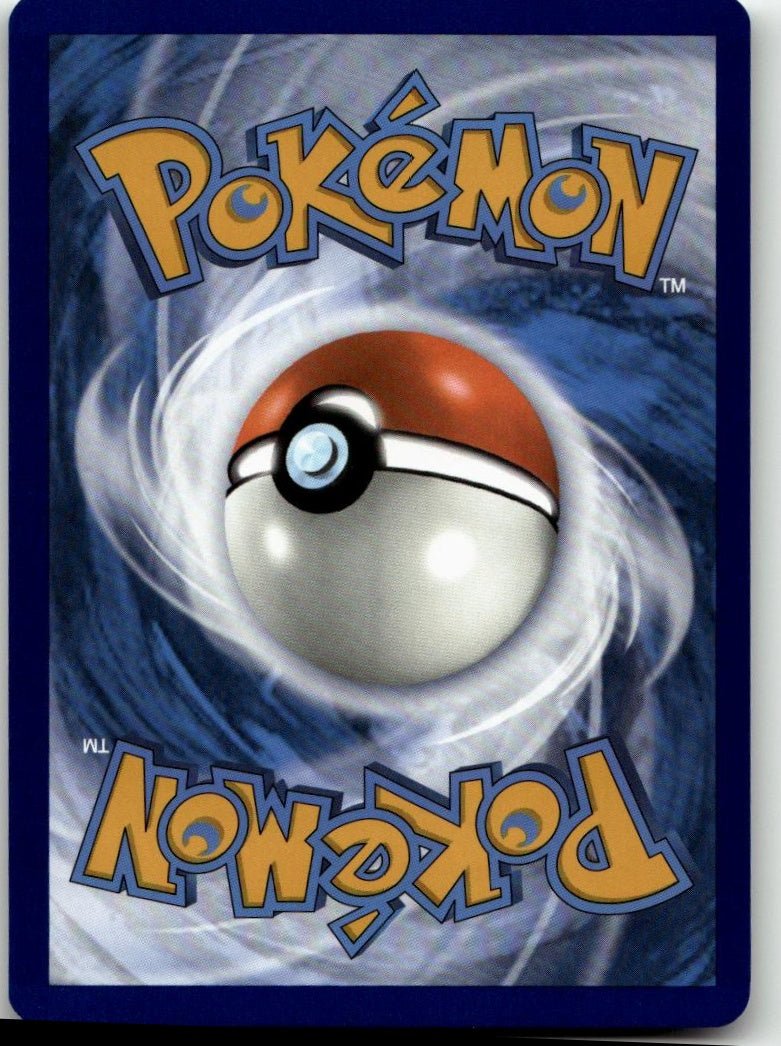 Pokémon SV07: Stellar Crown - Wooloo #124/142 - ChronicCards