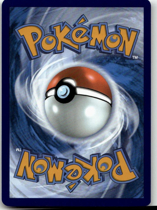 Pokémon SV07: Stellar Crown - Swalot #092/142 - ChronicCards