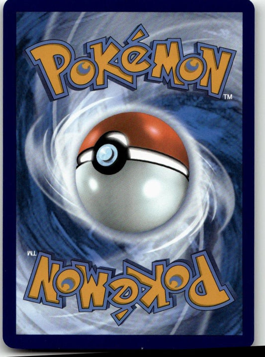 Pokémon SV07: Stellar Crown - Payapa Berry #141/142 - ChronicCards