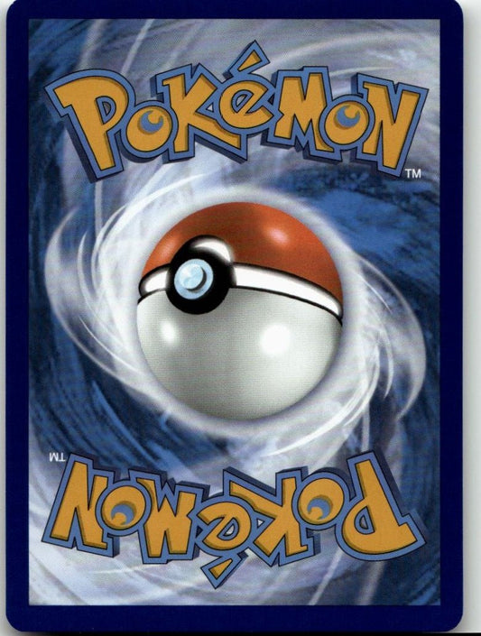 Pokémon SV: Scarlet & Violet 151 - Poliwag #060/165 - ChronicCards