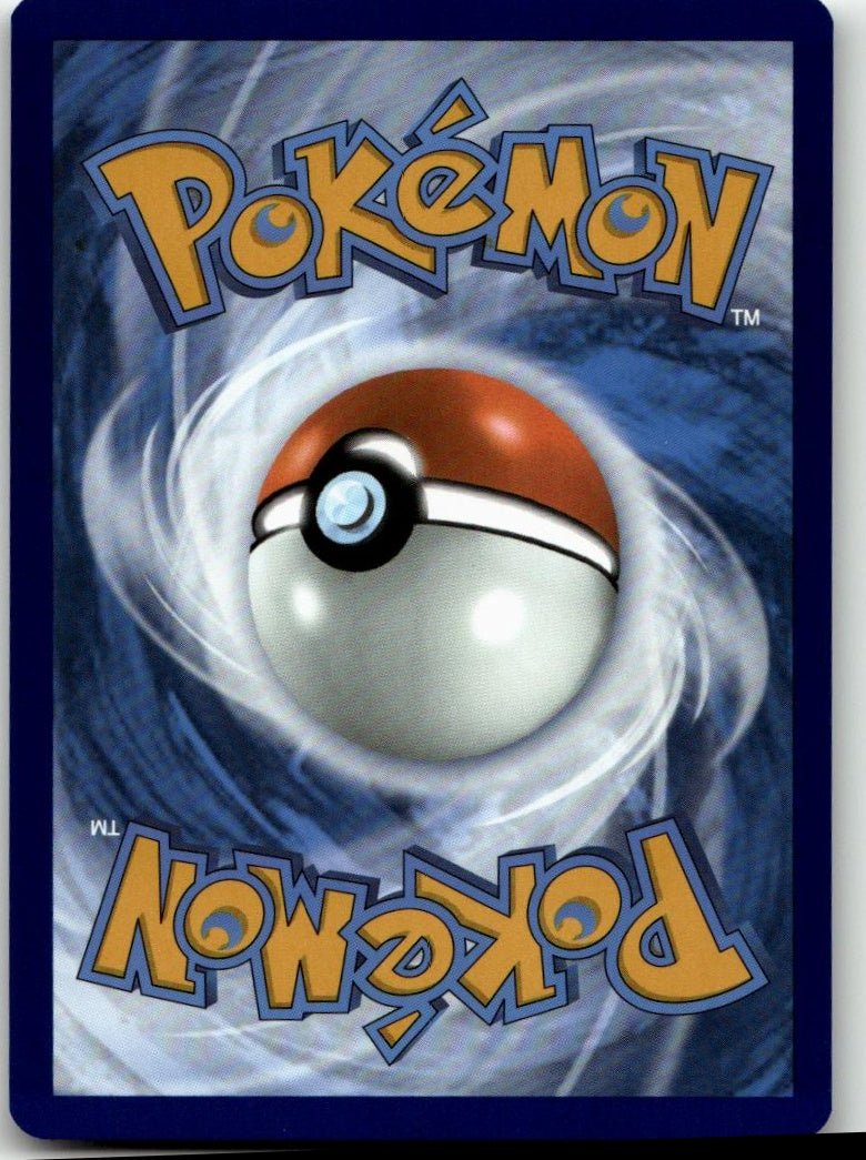 Pokémon SV: Scarlet & Violet 151 - Krabby #098/165 - ChronicCards