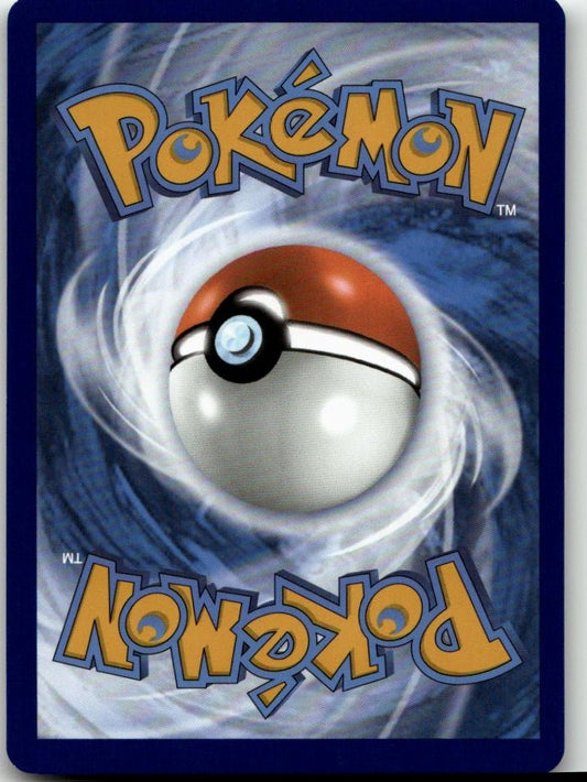 Pokémon SV: Scarlet & Violet 151 - Nidoran F #029/165 - ChronicCards