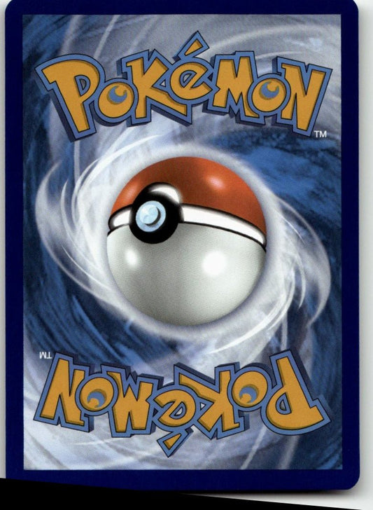 Pokémon SV: Scarlet & Violet 151 - Ponyta #077/165 - ChronicCards