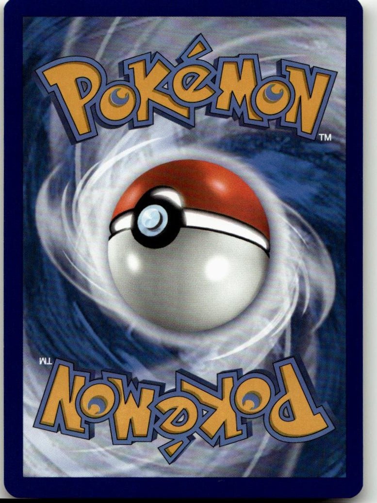 Pokémon SWSH04: Vivid Voltage - Cottonee #075/185 - ChronicCards