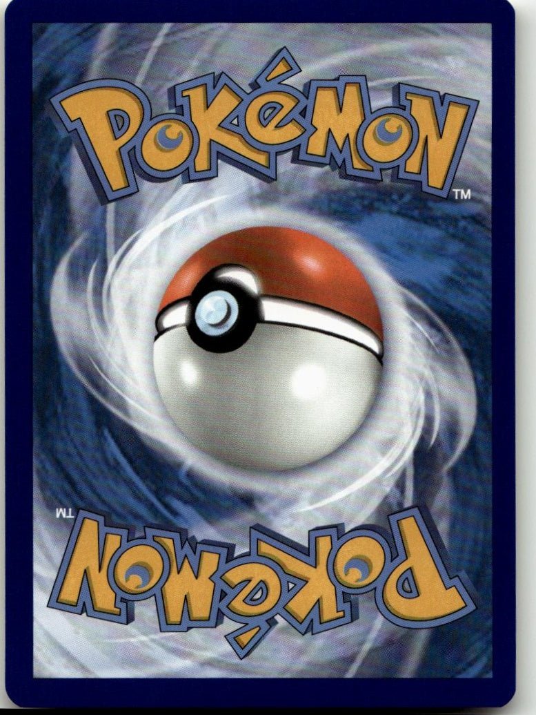 Pokémon SWSH04: Vivid Voltage - Yanma #006/185 - ChronicCards