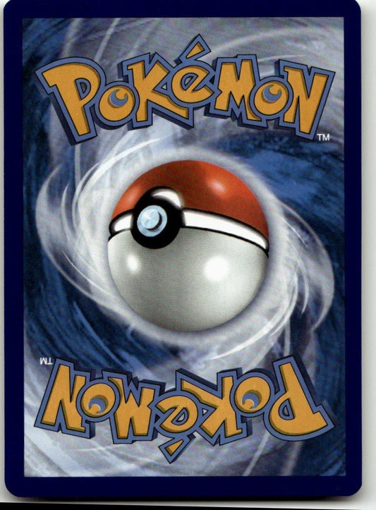 Pokémon SWSH04: Vivid Voltage - Phanpy #086/185 - ChronicCards