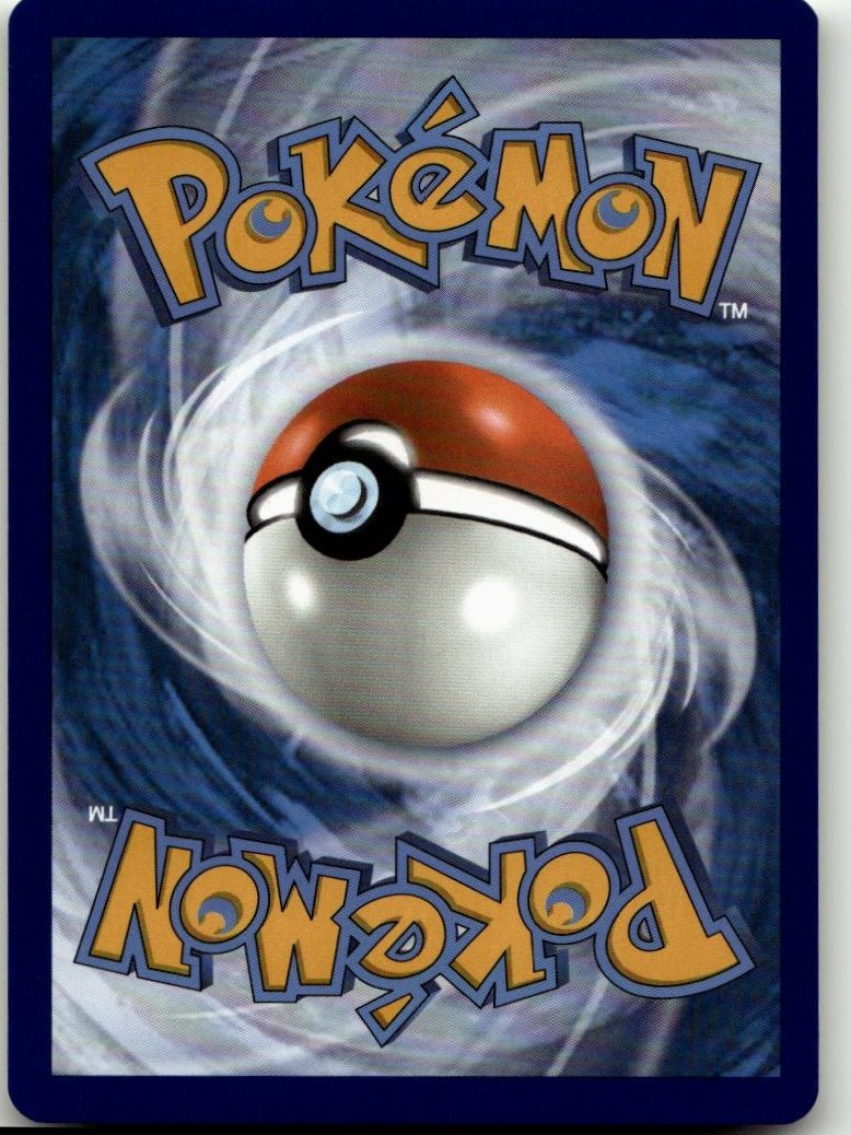 Pokémon SWSH04: Vivid Voltage - Chewtle #038/185 - ChronicCards