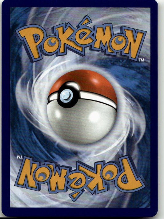 Pokémon SWSH04: Vivid Voltage - Chewtle #038/185 - ChronicCards