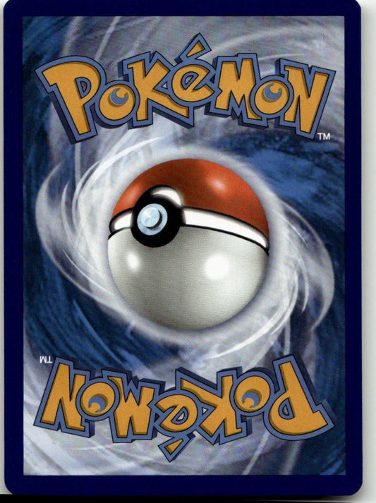 Pokémon SWSH04: Vivid Voltage - Beldum #116/185 - ChronicCards