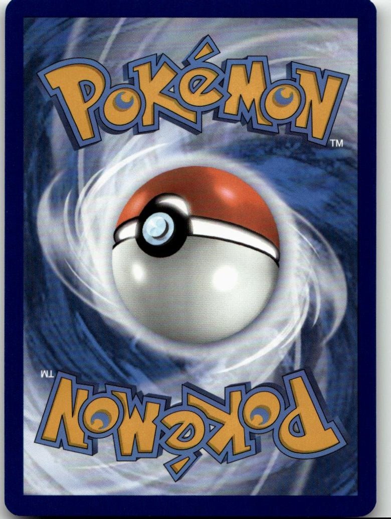 Pokémon SV04: Paradox Rift - Panpour #041/182 - ChronicCards