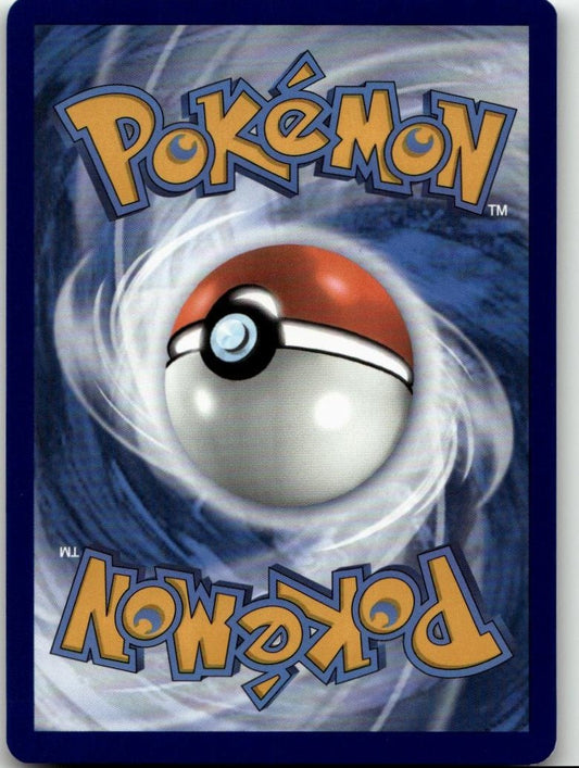 Pokémon SV04: Paradox Rift - Blitzle #062/182 - ChronicCards