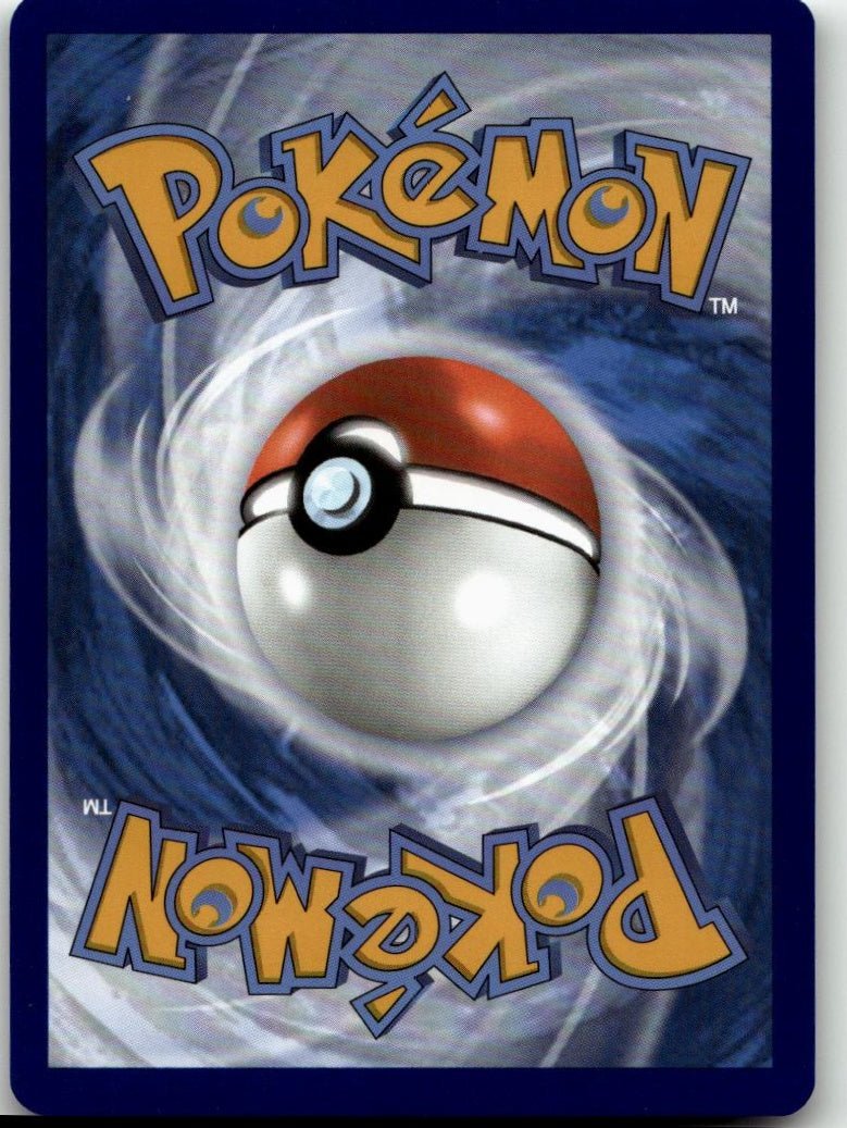 Pokémon SV05: Temporal Forces - Chatot #132/162 - ChronicCards