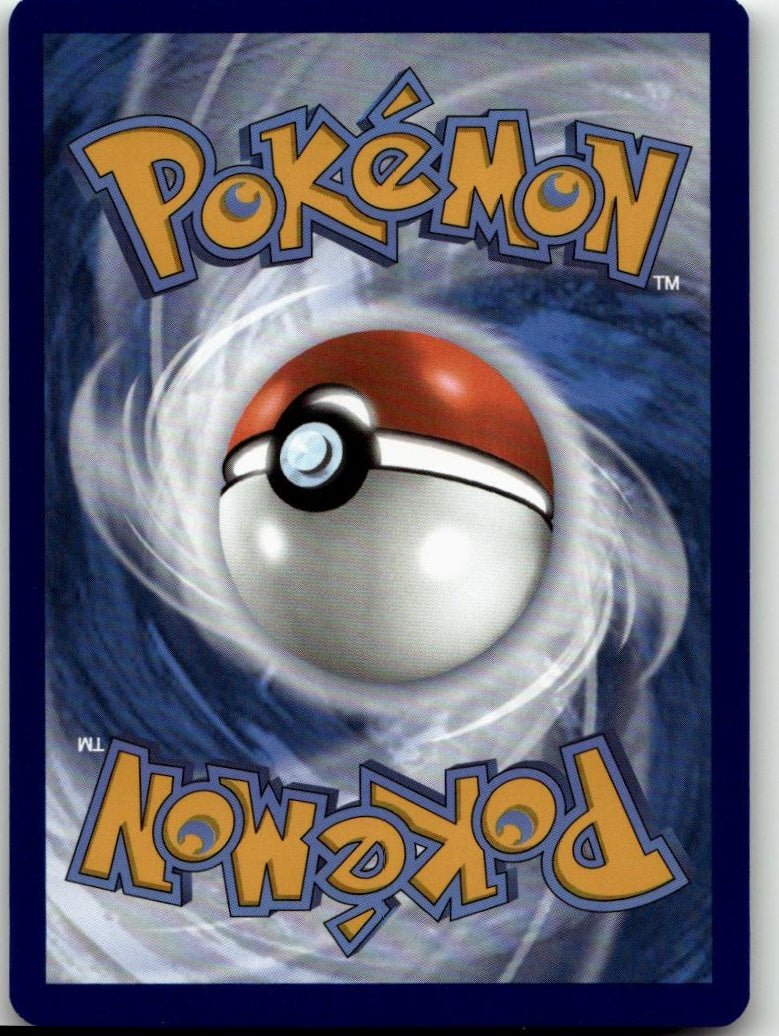 Pokémon SV05: Temporal Forces - Carvanha #042/162 - ChronicCards