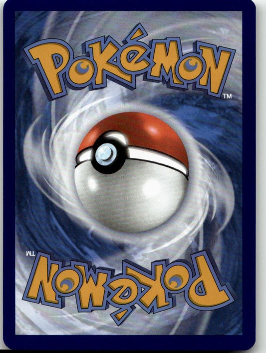 Pokémon SV05: Temporal Forces - Cottonee #014/162 - ChronicCards