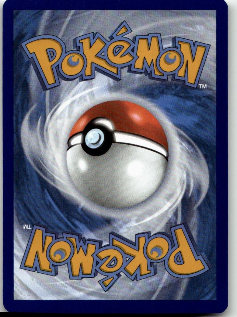 Pokémon SV05: Temporal Forces - Meditite #082/162 - ChronicCards