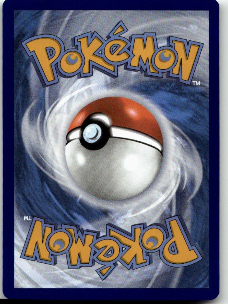 Pokémon SV05: Temporal Forces - Deerling #016/162 - ChronicCards