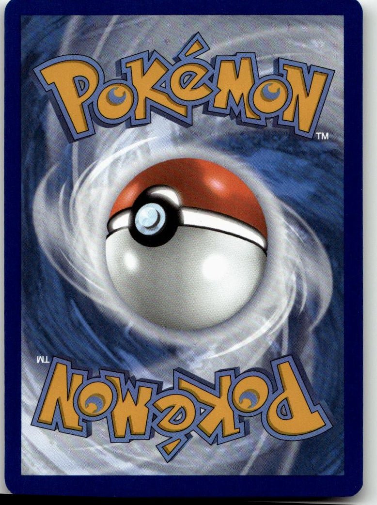 Pokémon SV05: Temporal Forces - Mawile #112/162 - ChronicCards