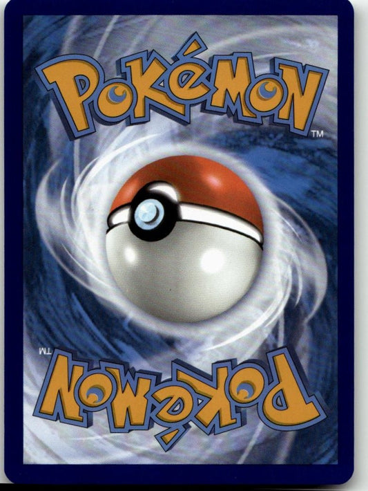 Pokémon SV: Shrouded Fable - Rowlet #003/064 - ChronicCards