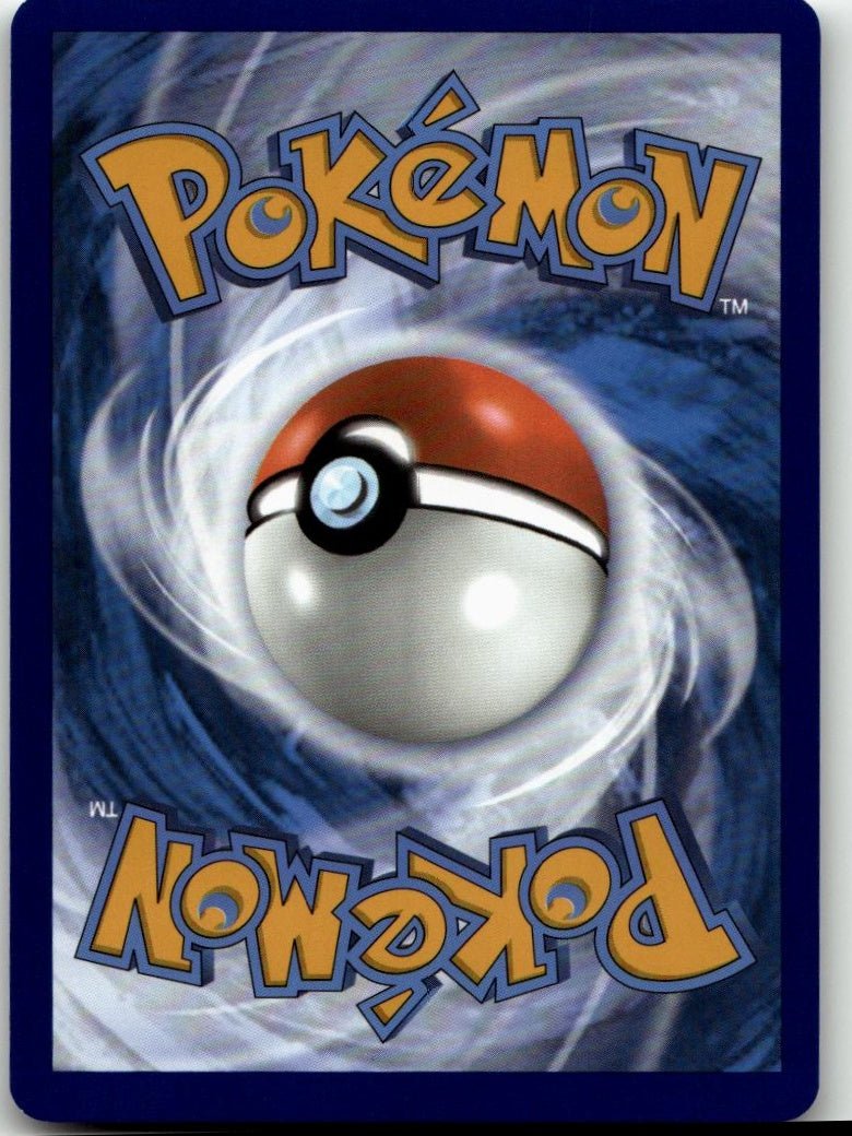 Pokémon SV: Shrouded Fable - Varoom #043/064 - ChronicCards