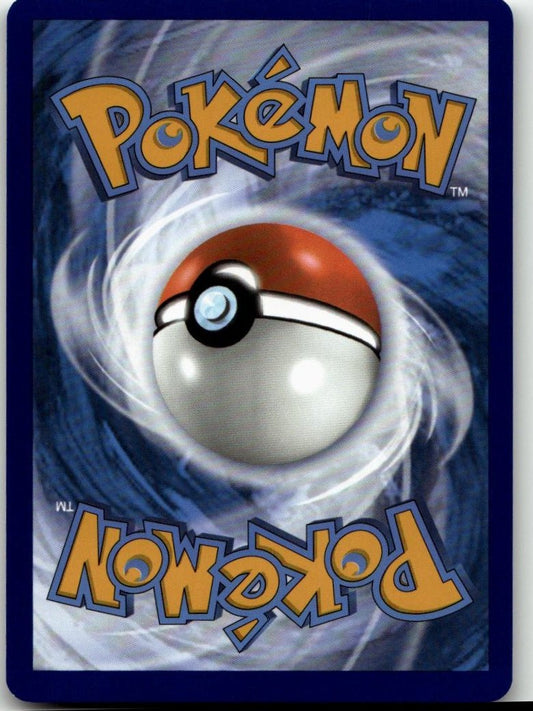 Pokémon SV: Shrouded Fable - Varoom #043/064 - ChronicCards