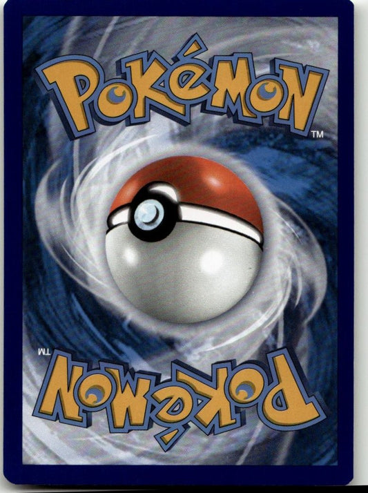 Pokémon SWSH04: Vivid Voltage - Coating Metal Energy #163/185 - ChronicCards