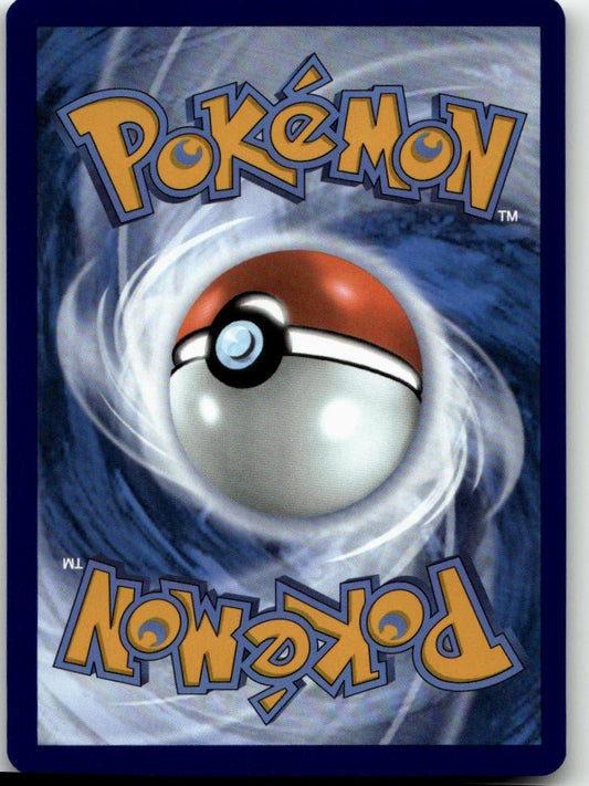 Pokémon SV07: Stellar Crown - Lapras #031/142 - ChronicCards