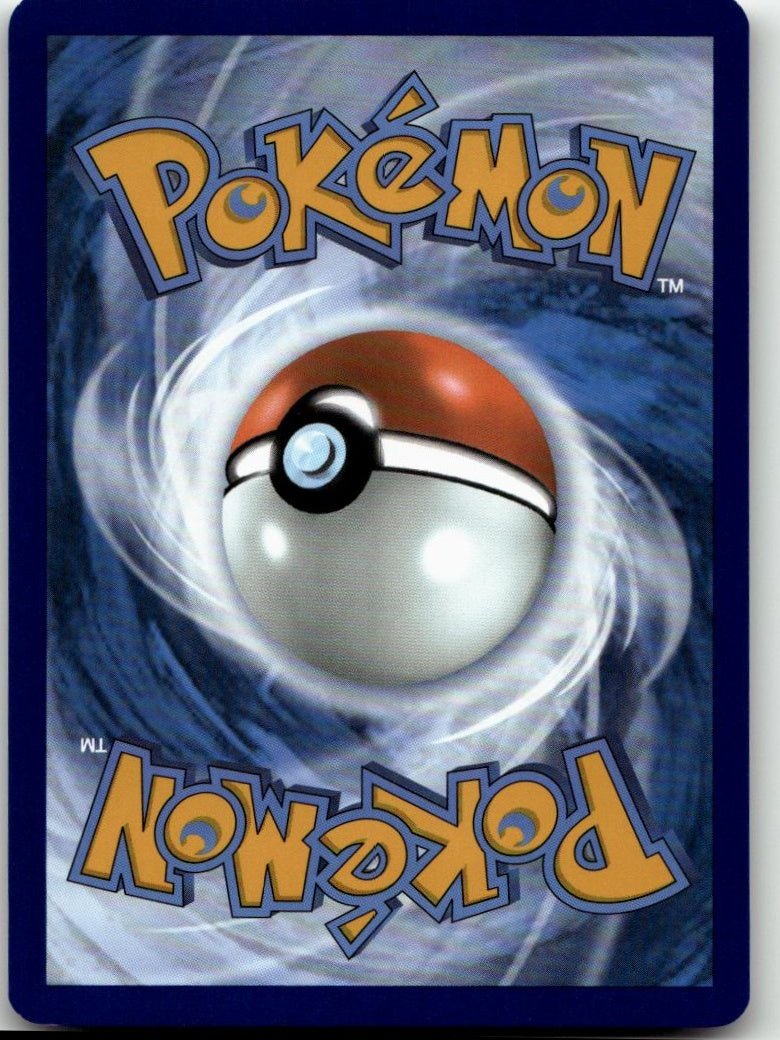 Pokémon SV07: Stellar Crown - Slowking #058/142 - ChronicCards