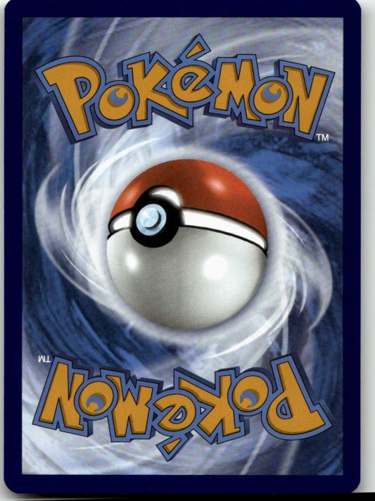 Pokémon SV: Shrouded Fable - Academy at Night #054/064 - ChronicCards