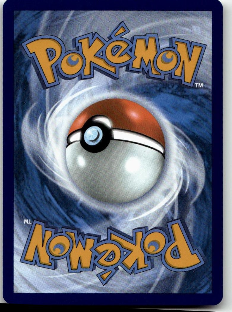 Pokémon SV07: Stellar Crown - Veluza #045/142 - ChronicCards