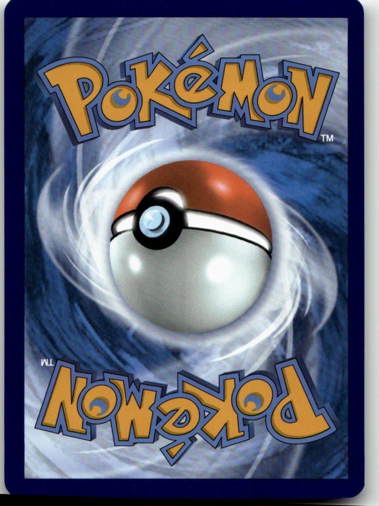 Pokémon SV07: Stellar Crown - Crispin #133/142 - ChronicCards