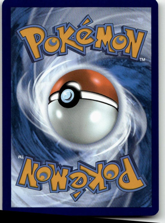 Pokémon SV07: Stellar Crown - Rapidash #020/142 - ChronicCards